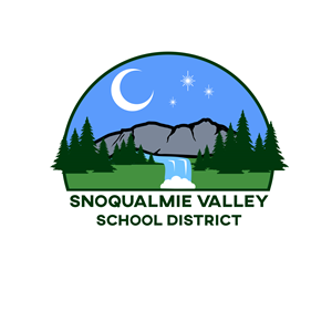 Logo Design by borzoid for this project | Design: #29423265