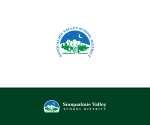 Logo Design by Greedin for this project | Design: #29424675