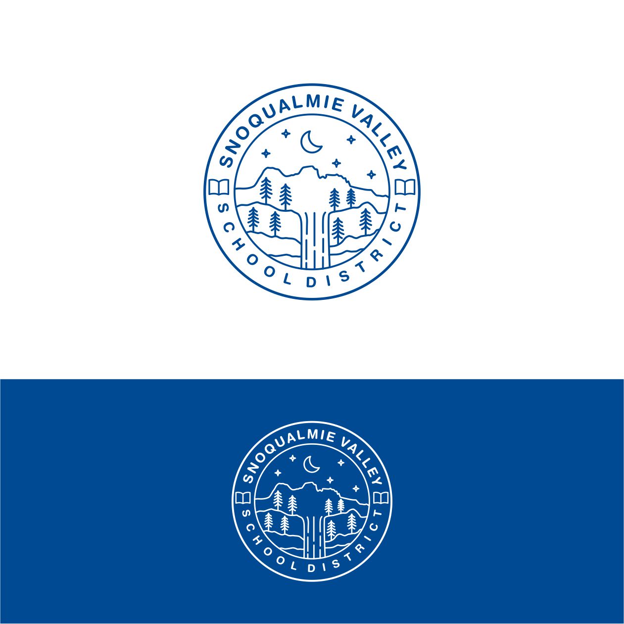 Logo Design by brand maker for this project | Design #29426061