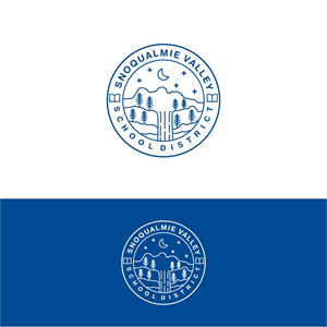 Logo Design by brand maker for this project | Design: #29426061