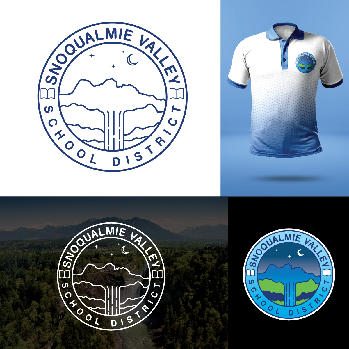 Logo Design by brand maker for this project | Design #29990362