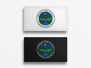 Logo Design by DJAMdesign for this project | Design #29421974