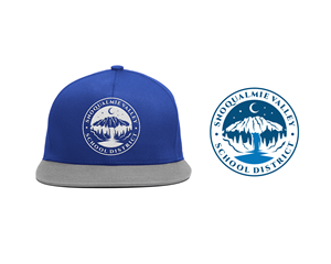 Logo Design by Djamdesign for this project | Design: #29426579