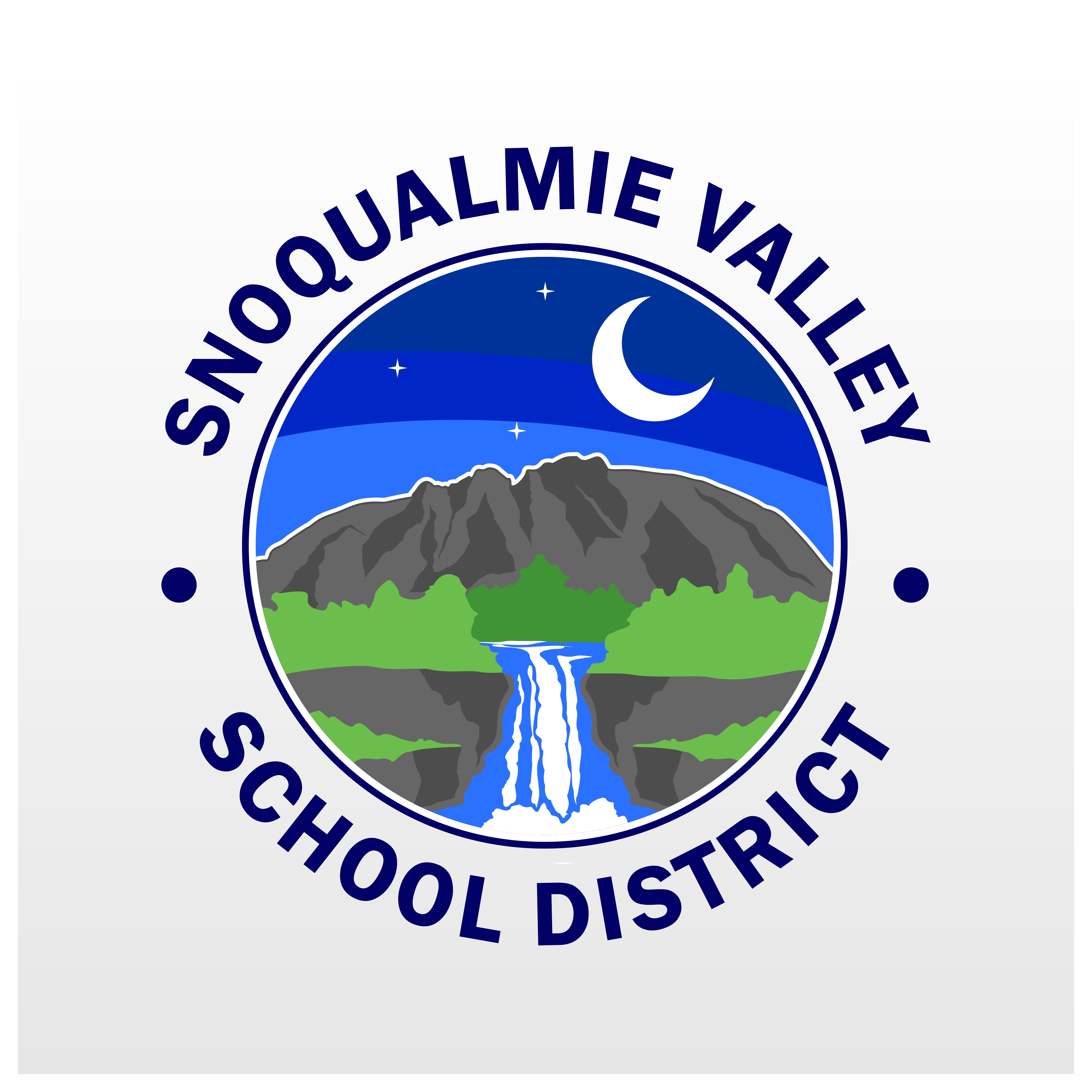 Logo Design by Sergio Medina for this project | Design #29421917