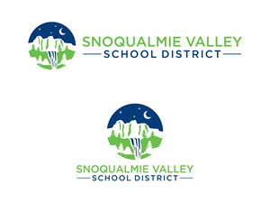 Logo-Design von BNdesigner für dieses Projekt | Design: #29435944