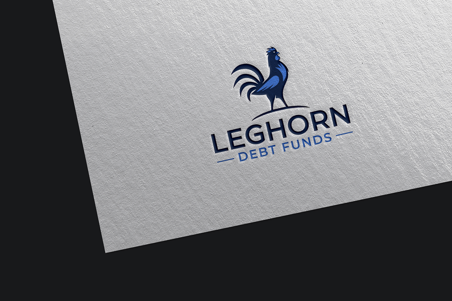 Logo-Design von Gloria Creative für Tidewater Investment Company | Design: #29449785