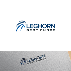 Logo-Design von Arham Hidayat für Tidewater Investment Company | Design: #29438994