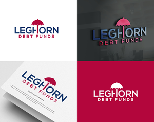 Logo Design by aexoagency for Tidewater Investment Company | Design: #29422301