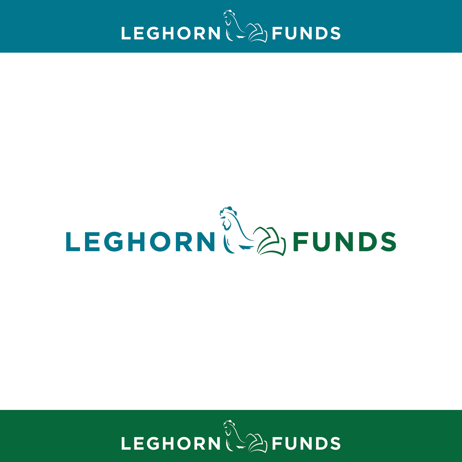 Logo Design by RM for Tidewater Investment Company | Design #29436645