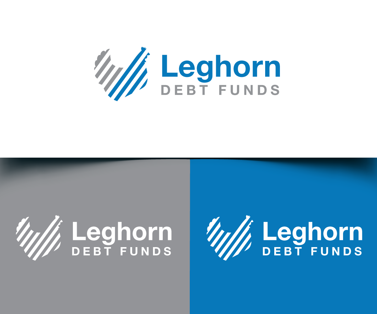 Logo Design by edwinnegz1 for Tidewater Investment Company | Design #29421335