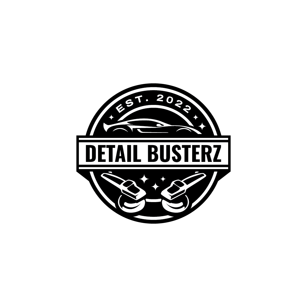 Logo Design by Jerwin Intac for this project | Design #29421518
