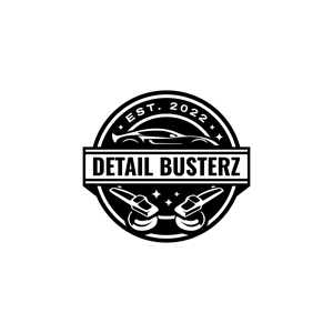 Logo Design by Jerwin Intac