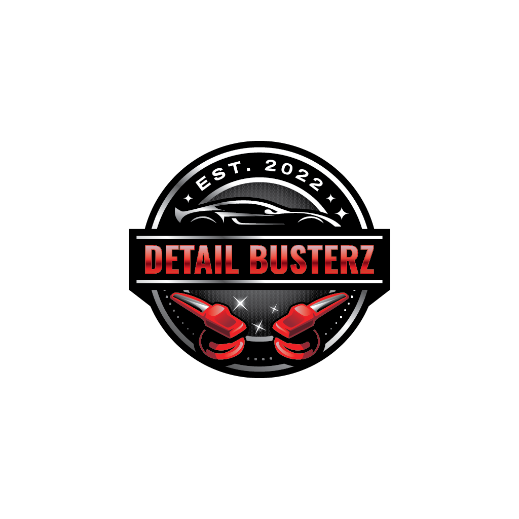 Logo Design by Jerwin Intac for this project | Design #29422584