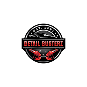 Logo Design by Jerwin Intac for this project | Design: #29422584