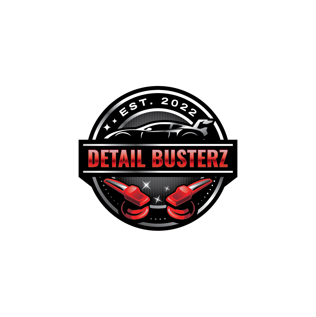 Logo Design by Jerwin Intac for this project | Design #29532947