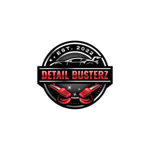 Logo Design by Jerwin Intac for this project | Design: #29532947