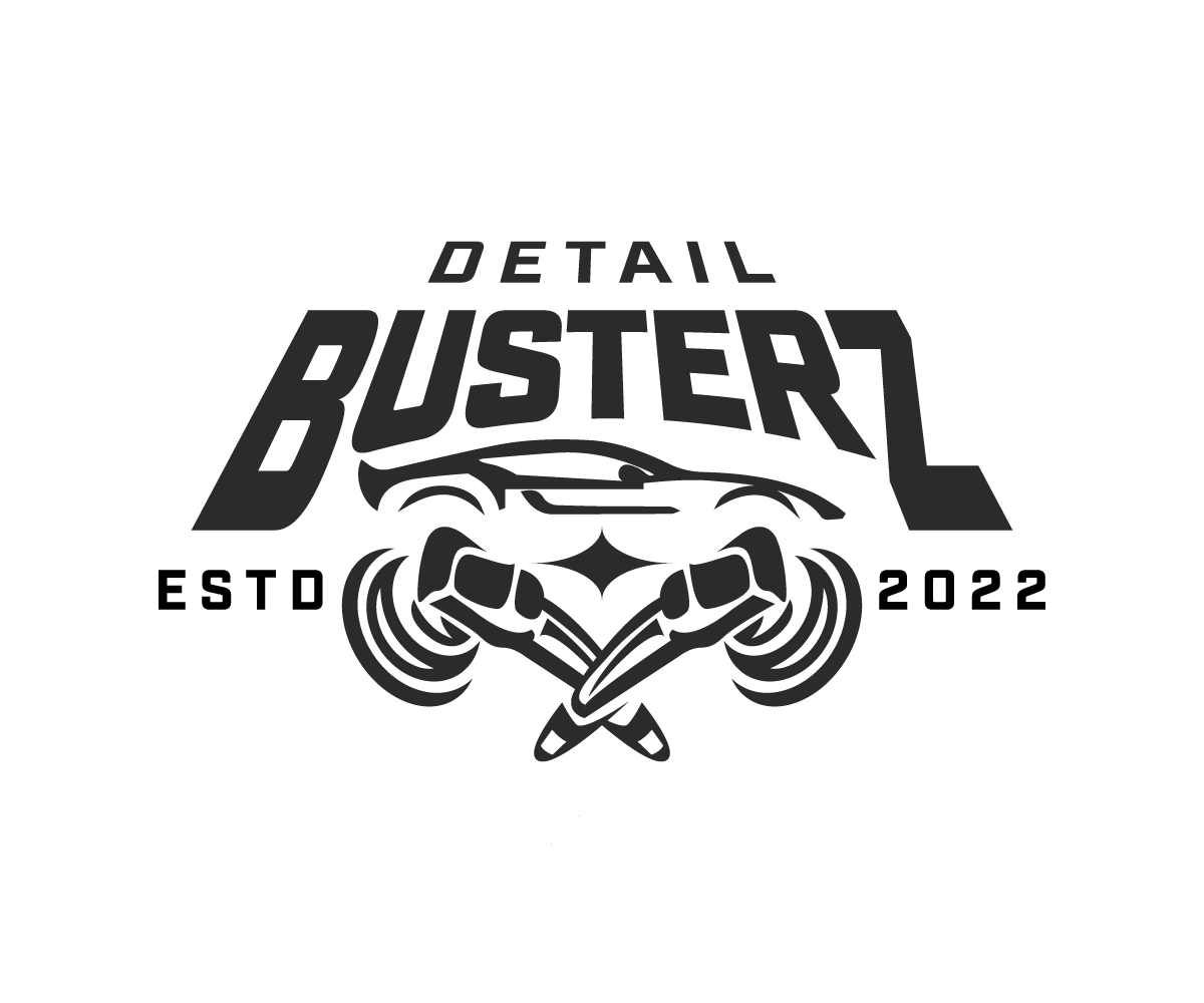 Logo Design by Onse Officials for this project | Design #29422369
