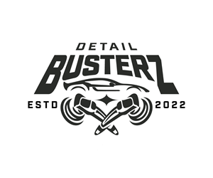 Logo Design by Onse Officials for this project | Design: #29422369