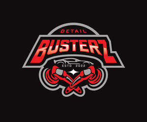 Logo Design by Onse Officials for this project | Design #29423545