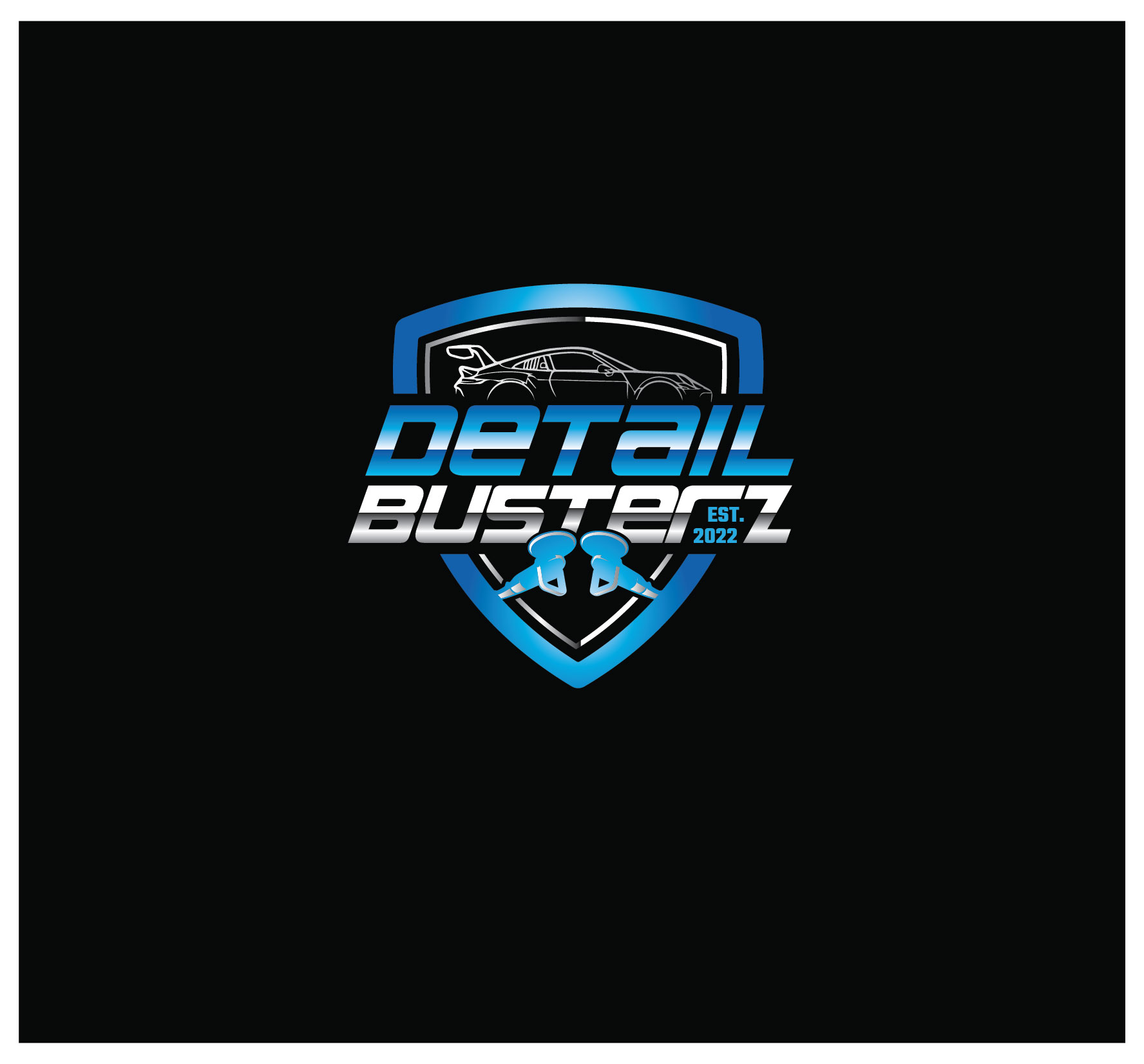 Logo Design by angelonyamu for this project | Design #29532096
