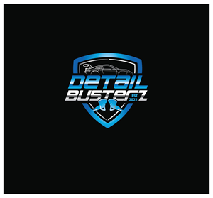 Logo Design by angelonyamu for this project | Design: #29532096
