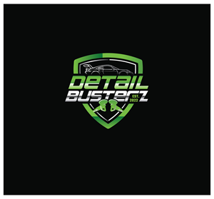 Logo Design by angelonyamu for this project | Design: #29532099