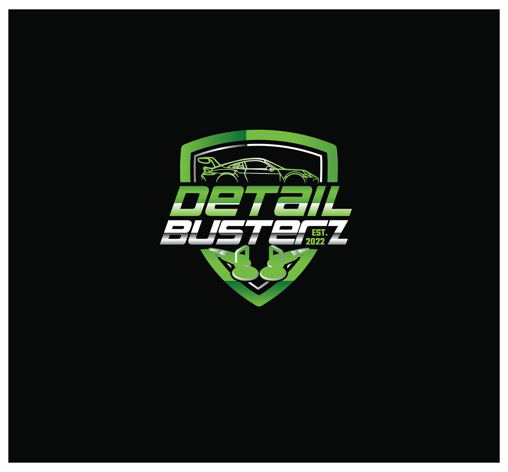 Logo Design by angelonyamu for this project | Design #29532673