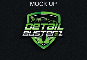 Logo Design by angelonyamu for this project | Design: #29532674