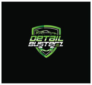 Logo Design by angelonyamu for this project | Design: #29538521