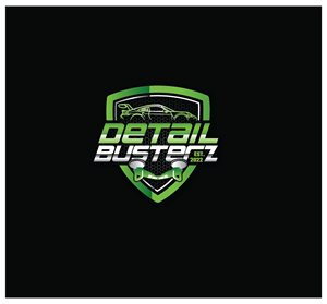 Logo Design by angelonyamu for this project | Design: #29538522
