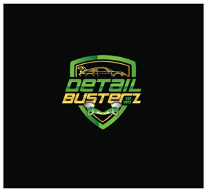 Logo Design by angelonyamu