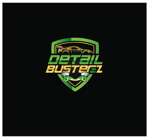 Logo Design by angelonyamu for this project | Design: #29544429