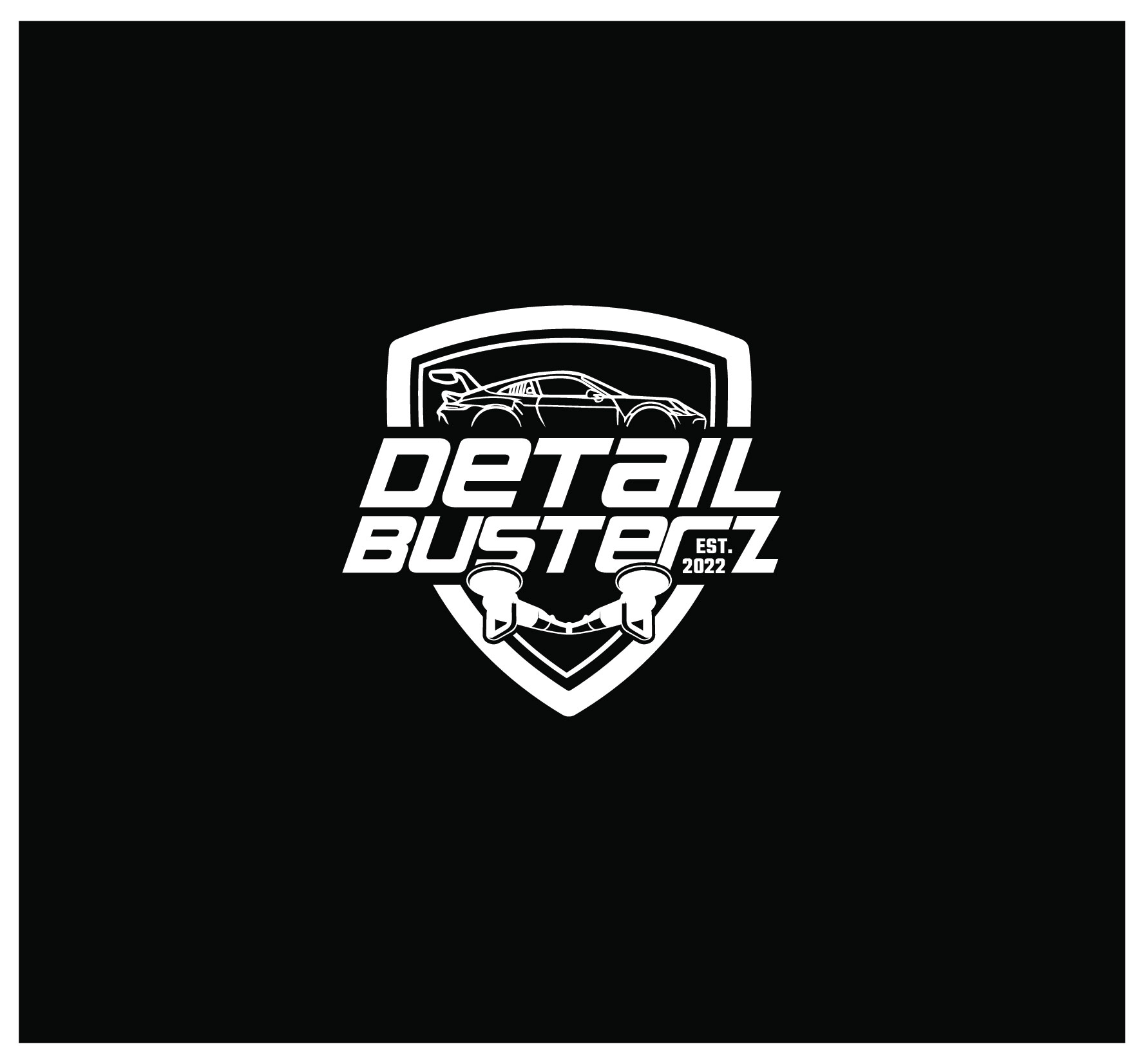 Logo Design by angelonyamu for this project | Design #29553137