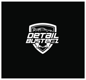 Logo Design by angelonyamu for this project | Design: #29553137