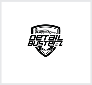 Logo Design by angelonyamu for this project | Design: #29555132