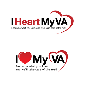 Logo Design by Alfie Tubillara
