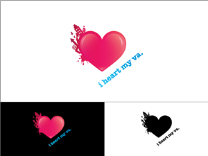 Logo Design by ebj design