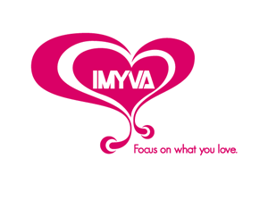 Logo Design by sD for I Heart My VA | Design: #66902