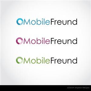 Logo Design by Wigmin for this project | Design: #3077385