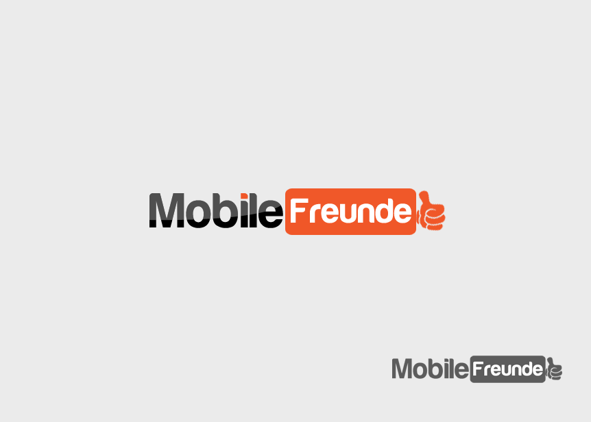 Logo Design by Borun for this project | Design #3118049