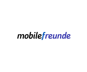 Logo Design by owliedesign for this project | Design: #3120790
