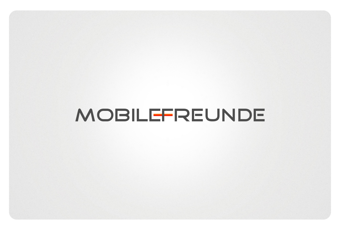 Logo-Design von Brainzone für dieses Projekt | Design #3124617
