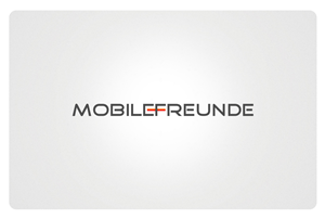 Logo Design by Brainzone for this project | Design: #3124617