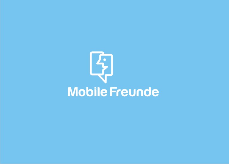 Logo-Design von Qhidmir für dieses Projekt | Design #3131078