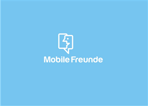 Logo Design by Qhidmir for this project | Design: #3131094