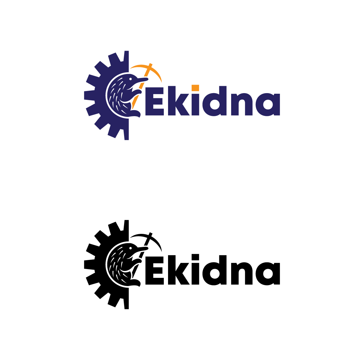 Logo Design by Logo of god for this project | Design #29424285