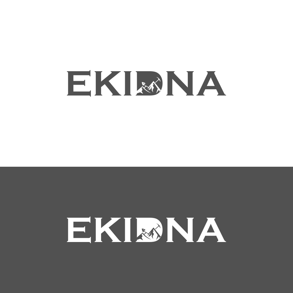 Logo-Design von Buntu Pol für dieses Projekt | Design #29422167