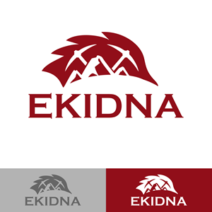 Design de Logo par GambarSERU pour ce projet | Design : #29422298