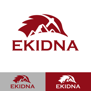 Design de Logo par GambarSERU pour ce projet | Design : #29422319