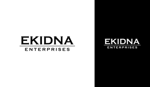 Logo Design by saesean for this project | Design #29427082